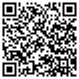 QR Code for Arrow Exterminators in Broken Arrow, OK 74012