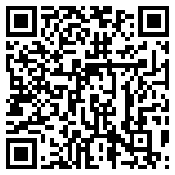 QR Code for Auctiontastic in Broken Arrow, OK 74012