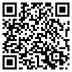 QR Code for Bain Jesse in PURCELL, OK 73080
