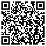 QR Code for Bbq Bullets Burgers in Medicine Park, OK 73557