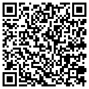 QR Code for Better Business Bureau-Eastern Oklahoma in Tulsa, OK 74119