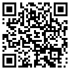 QR Code for Billie L Walsh Od in Tulsa, OK 74135