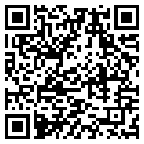 QR Code for Bodycote Linberg Thermal Processing in Tulsa, OK 74145