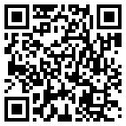QR Code for Browz Art in Warr Acres, OK 73132
