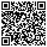 QR Code for Bulldog Pizza in Moore, OK 73160