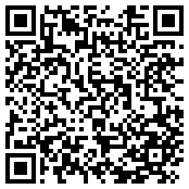 QR Code for Bunk's Service Station and Wrecker Service in Shawnee, OK 74804