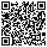 QR Code for C.a.t Construction in Coweta, OK 74429