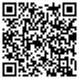 QR Code for Canton Schools in Canton, OK 73724