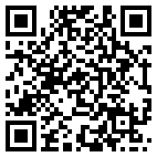 QR Code for Capps Roofing in Ada, OK 74820