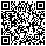 QR Code for Cfl Construction & Roofing in Edmond, OK 73034