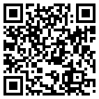 QR Code for Neal Chas A Jr - Office in Miami, OK 74354