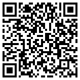 QR Code for City Clerk in Comanche, OK 73529