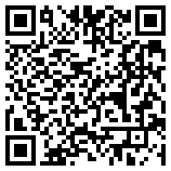 QR Code for Clinton Head Start in Clinton, OK 73601