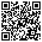 QR Code for Coal-County in Coalgate, OK 74538