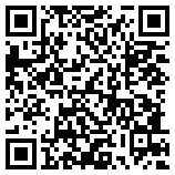 QR Code for Coalgate Swimming Pool in Coalgate, OK 74538
