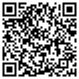 QR Code for Community Cable & Broadband in Skiatook, OK 74070