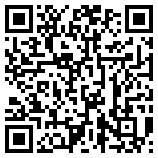 QR Code for Conoco in Cordell, OK 73632