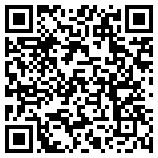 QR Code for Clouse Billy Logging in Broken Bow, OK 74728