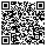 QR Code for Custom Sounds & Tint in Oklahoma City, OK 