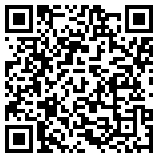 QR Code for Cvi Solutions in Oklahoma City, OK 73105