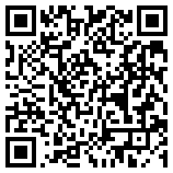 QR Code for Dan's Bar-B-Que Pit in Davenport, OK 74026