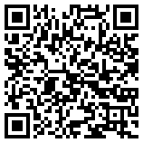 QR Code for David B Waggoner Chiropractor in Oklahoma City, OK 73132