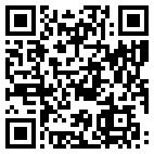 QR Code for Dean Hinz MD in Moore, OK 73160