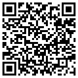 QR Code for Dillingham Jed Ins in Enid, OK 73703