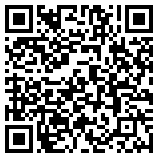 QR Code for DISH Network in Bunch, OK 74931