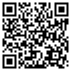QR Code for Dunham Trux in Jones, OK 73049