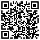 QR Code for E & E Trading in Norman, OK 73069