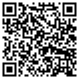 QR Code for Edmond RV & Mini Storage in Edmond, OK 73034
