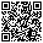 QR Code for Elder & Company in Grove, OK 74344