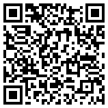 QR Code for Enercon Services in Tulsa, OK 74135