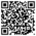 QR Code for Espressoh in Broken Arrow, OK 74012