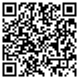 QR Code for Express Imports in Tulsa, OK 74103