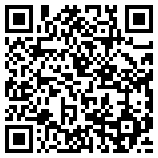 QR Code for Fairview Auto Salvage in Fairview, OK 73737