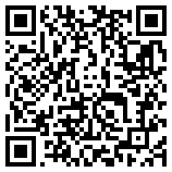 QR Code for Felix Thomson of Oklahoma in Tulsa, OK 74145