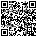 QR Code for Finishing Touch Tulsa in Tulsa, OK 74135