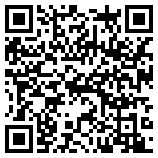 QR Code for First Pryority Mail in Tulsa, OK 74133