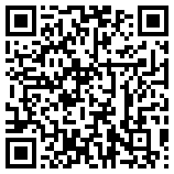 QR Code for Fuji At Brookside in Tulsa, OK 74105