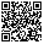 QR Code for Garrison in Shattuck, OK 73858