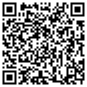 QR Code for Goddard Center for the Visual & Performing Arts in Ardmore, OK 73401