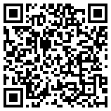 QR Code for Greenleaf Nursery in Fort Gibson, OK 74434