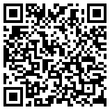 QR Code for H & C Services in Weatherford, OK 73096