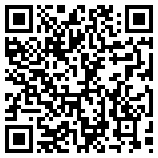 QR Code for H&R Block in Roland, OK 74954