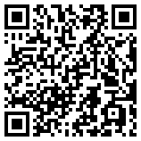 QR Code for Headstart Rattan in Rattan, OK 74562