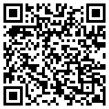 QR Code for Appraisal Group in Pryor, OK 74361