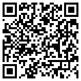 QR Code for Hometown Return in Tulsa, OK 74115