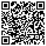 QR Code for Howe Schools in Howe, OK 74940